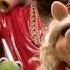 CeeLo Green Feat The Muppets All I Need Is Love Official Music Video