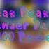 Sneak Peak 2 I Hate The Render Pack Collection MV V2 400 Powers More