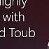 Yet Another Highly Technical Talk With Hanselman And Toub BRK121