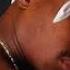 2pac 2 Of Amerikaz Most Wanted Feat Snoop Dogg