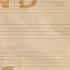 Behind The Music Mozart S Symphony No 40