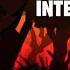 Triple Trouble WITH LYRICS INTERLUDE 2 Cover In English Ft YoSoyMike MaimyMayo