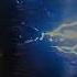 The Son Of Odin THOR