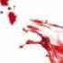 01 Blood Theme Redux Dexter Score