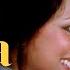 Pyar Kar Liya To Kya Full Song Kabhi Kabhie Rishi Kapoor Neetu Singh