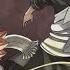 Нацу и Зереф Fairy Tail день ночь руки прочь