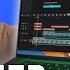 In Depth CapCut Video Editing Tutorial Mac PC 2024