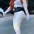 Pennywise Has A Sister Shorts