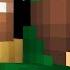 МАФИЯ ВЕРНУЛАСЬ В МАЙНКРАФТ Риколит Minecraft