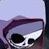 Friday Night Funkin Vs Skeleton Bros V2 The Murder FanRestored