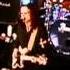 GLENN HUGHES Higher Places