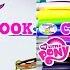 My Little Pony Equestria Girls Coloring Book Compilation Episode Surprise Egg And Toy Collector SETC