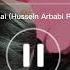 Арамаис Dubai Hussein Arbabi Remix 2