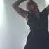 Garbage Push It Live 2018 Better Audio