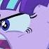 MLP FIM Season 5 In About 55 Seconds