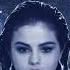 Selena Gomez And Marshmello Wolves Extended Radio Edit