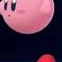 Kirby Does Funny Fortnite Dance Moves