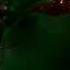 Mortal Kombat 11 Johnny Cage S Fatal Blow