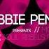 Debbie Pender Movin On Soul Rebels Vocal Mix