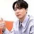 로이킴 님의 사랑이라고 말해줘 하현상 Hahyunsang With All My Heart 사랑이라고 말해줘 Tell Me It Is Love Officialroykim