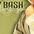 Baby Bash Ft Frankie J Suga Suga 1 Hour Loop