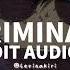 Criminal Britney Spears Edit Audio Mama I M In Love With A Criminal