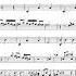 Antonio Vivaldi Concerto Barroco 304