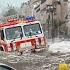 Chaos In France Flash Flood In Marseille Sweeps Away Cars And Roads Europe Is Shocked