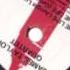 James Taylor Quartet Love The Life Morales Groove Dub