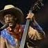 Riders In The Sky Ghost Riders In The Sky Ridersinthesky Music Cowboymusic Westernmusic