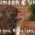 Thaisub Roxy Johnny Stimson Grant Terry ㅅ แปลเพลง