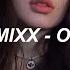 NMIXX O O Easy Lyrics