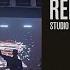 ERA168 Rebūke Studio Mix