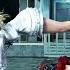 TEKKEN 7 This Is How Lili Deals With Lucky Chloe