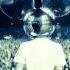 Deadmau5 Avaritia