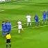 Cristiano Ronaldo Free Kick Evolution 2007 2023