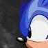 Sonic Hoshi OST Major Boss