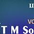 T M Soundararajan Hit Songs Super Hit Tamil Songs TMS Hits ட ம ச ந தரர ஜன ப டல கள