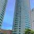 Reached In Sri Lanka Colombo City Amazing View