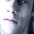 Stiles Nogitsune L I G H T E M U P