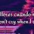 Cuco Lo Que Siento Lyrics Sub Español Slowed