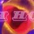 EDM GRND TECH HOUSE EP 03