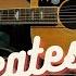 50 Greatest Hits Acoustic Guitar Collection Relaxing BGM Music For Studying Working Reading