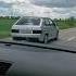 ВАЗ 2114 160л с Vs PASSAT B6 1 8T 200 л с ГОНКА автоврн тазывалят ваз2114 Volkswagen Passat