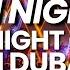 Best Nightclubs In Dubai 2024 Things To Do In Dubai Top Most Nightclubs Of Dubai Fixing Expert