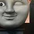 The COMPLETE History Of Hiro The Master Of The Railway Sodor S Finest