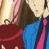 LUPIN THE 3rd PART 5 EP01 The Girl In The Twin Towers English Dub Full Episode