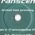 Cascade Transcend Moonman S Trancedental Flight Remix 1998