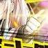 English Translate 华语翻译 劣等上等 BRING IT ON IOFI X MOONA COVER IoMoona Edit By V E