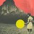 Fabian Sensestein Infinity Electric Eden Records